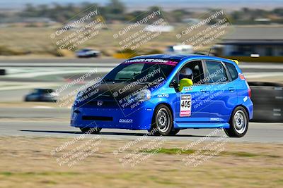 media/Dec-13-2025-Extreme Speed (Sat) [[d129ecb0b9]]/Low Inter/Session 2 (Turn 4)/